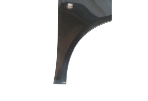 Aile avant droit SKODA FABIA 2 Photo n°3