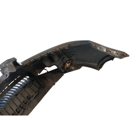 Pare choc avant SKODA FABIA 2