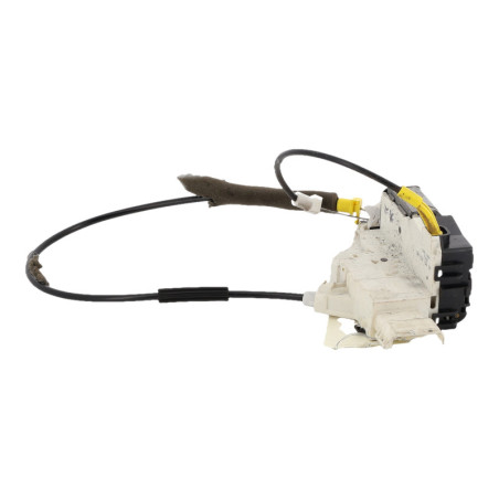 Serrure avant gauche FIAT SCUDO 2