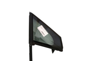 Custode avant droit (porte) CITROEN C3 3 Photo n°3