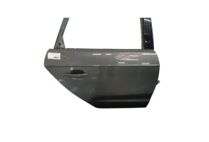 Porte arriere droit AUDI A3 3 Photo n°3