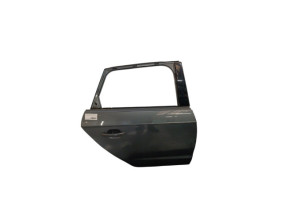 Porte arriere droit AUDI A3 3 Photo n°4