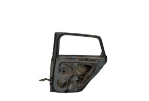 Porte arriere droit AUDI A3 3 Photo n°5