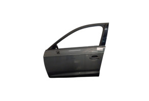 Porte avant gauche AUDI A3 3 Photo n°3