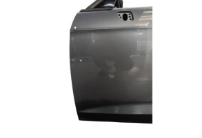 Porte avant gauche AUDI A3 3 Photo n°6
