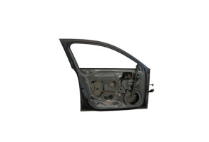Porte avant gauche AUDI A3 3 Photo n°8