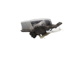Anti brouillard droit (feux) BMW SERIE 3 E90 Photo n°3