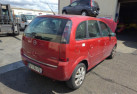 Verin de coffre OPEL MERIVA A Photo n°5