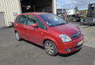 Verin de coffre OPEL MERIVA A Photo n°10