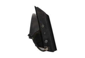 Retroviseur gauche SEAT ALTEA Photo n°2
