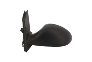 Retroviseur gauche SEAT ALTEA Photo n°3