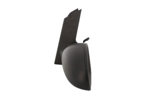 Retroviseur gauche SEAT ALTEA Photo n°4