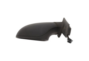 Retroviseur gauche SEAT ALTEA Photo n°5
