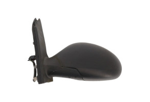 Retroviseur gauche SEAT ALTEA Photo n°6