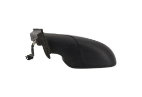 Retroviseur gauche SEAT ALTEA Photo n°7