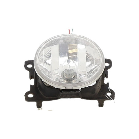Anti brouillard gauche (feux) CITROEN C3 3