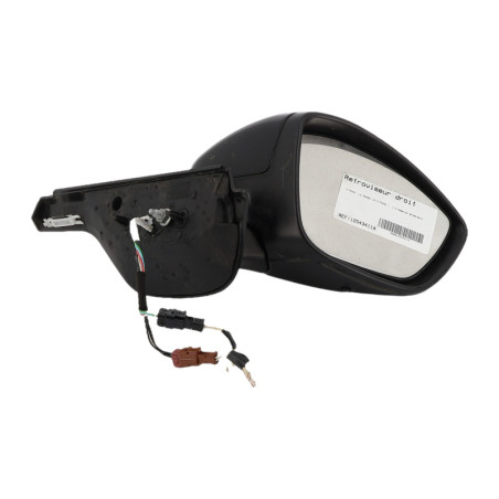 Retroviseur droit CITROEN C3 3