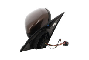Retroviseur droit PEUGEOT 308 2 Photo n°4