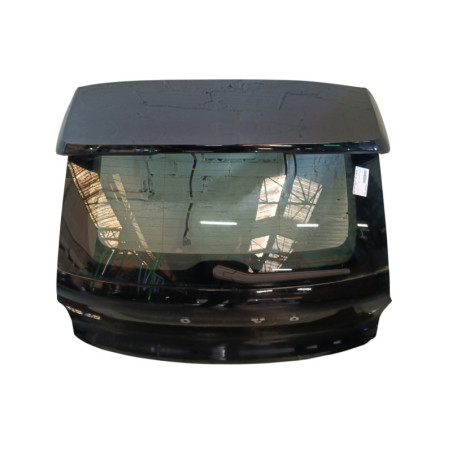 Malle/Hayon arriere VOLVO XC 40