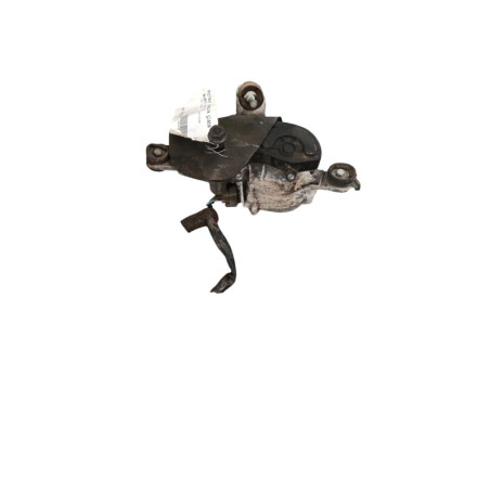 Moteur essuie glace avant droit CITROEN C5 2