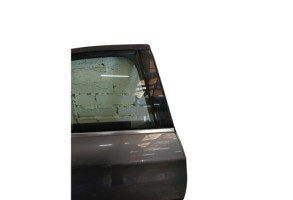Porte arriere droit CITROEN C5 2 Photo n°3