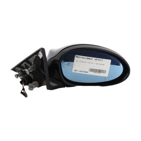 Retroviseur droit BMW SERIE 1 E82