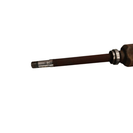 Cardan droit (transmission) CITROEN C4 GRAND PICASSO 2