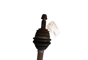 Cardan gauche (transmission) CITROEN C4 GRAND PICASSO 2 Photo n°3