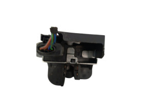 Serrure de hayon VOLKSWAGEN POLO 5 Photo n°4