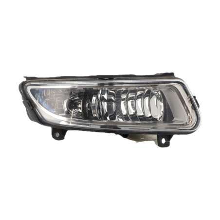 Anti brouillard droit (feux) VOLKSWAGEN POLO 5