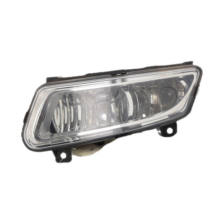 Anti brouillard gauche (feux) VOLKSWAGEN POLO 5