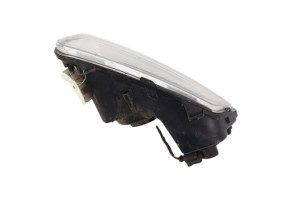 Anti brouillard gauche (feux) VOLKSWAGEN POLO 5 Photo n°4