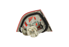 Feu arriere secondaire droit (feux) BMW SERIE 3 E90 Photo n°4