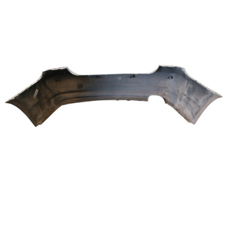 Pare choc arriere BMW SERIE 3 E90