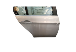 Porte arriere droit BMW SERIE 3 E90 Photo n°2