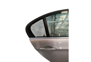 Porte arriere droit BMW SERIE 3 E90 Photo n°4