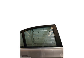Porte arriere droit BMW SERIE 3 E90 Photo n°5