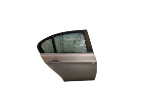 Porte arriere droit BMW SERIE 3 E90 Photo n°6