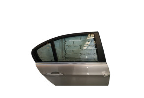 Porte arriere droit BMW SERIE 3 E90 Photo n°7