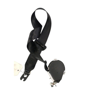 Ceinture arriere gauche AUDI A3 3