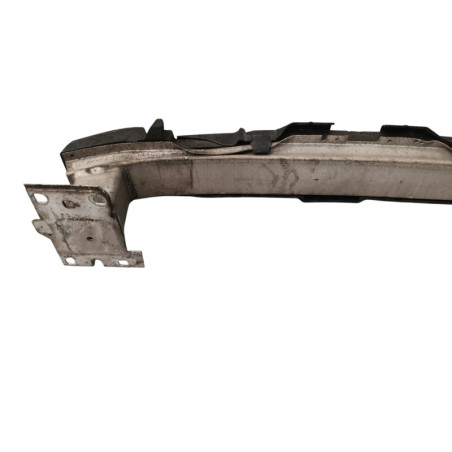 Renfort pare choc avant (traverse) AUDI A3 3