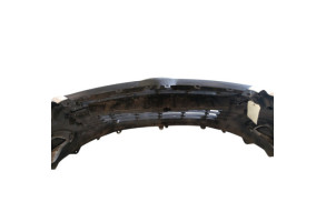Pare choc avant CITROEN C4 2 Photo n°7