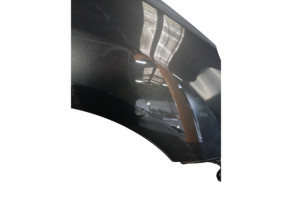 Aile avant droit CITROEN C3 2 Photo n°4