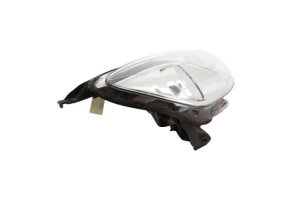 Optique avant principal droit (feux)(phare) CITROEN C3 2 Photo n°4