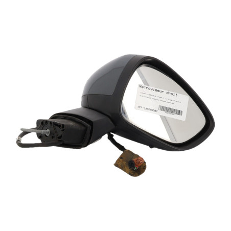Retroviseur droit CITROEN C3 2