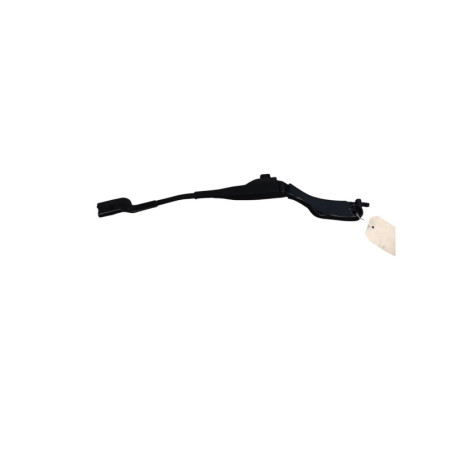 Bras essuie glace avant gauche VOLVO XC 40