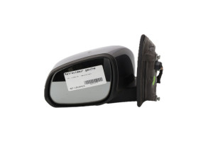 Retroviseur gauche OPEL KARL Photo n°1