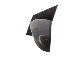Retroviseur gauche OPEL KARL Photo n°4