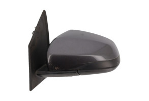 Retroviseur gauche OPEL KARL Photo n°6