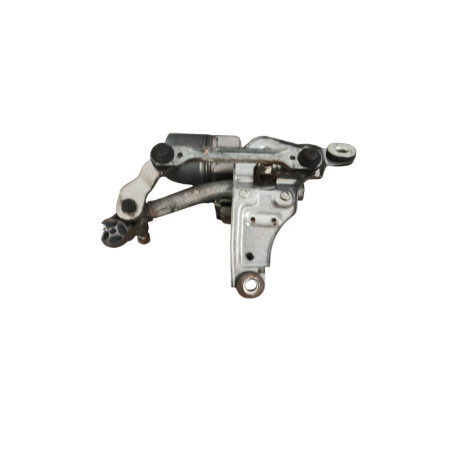 Moteur essuie glace avant gauche FORD S-MAX 1